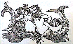 best3.gif (29805 bytes)